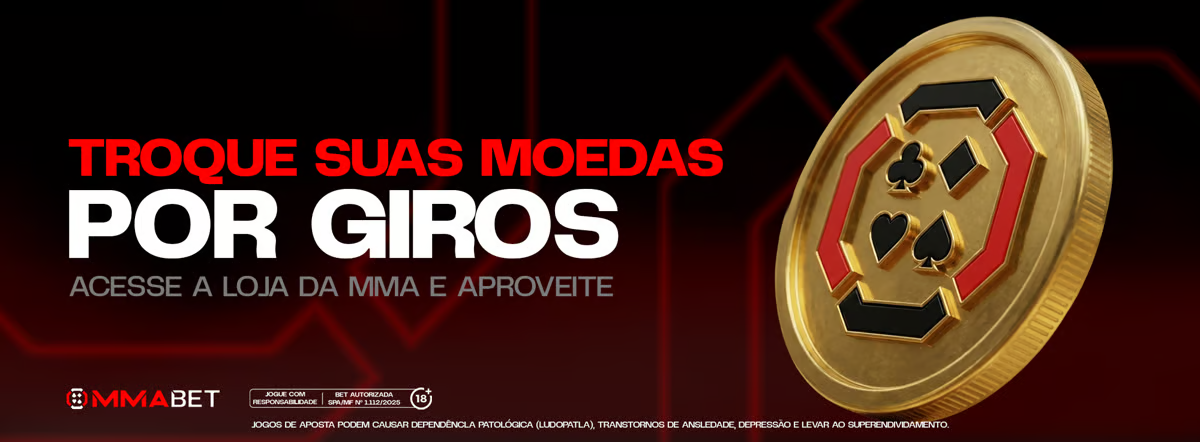 MMABET MMA BET