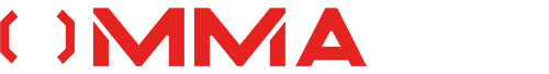 LOGO MMABET