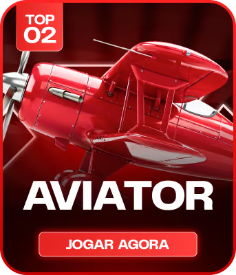 aviator mmabet