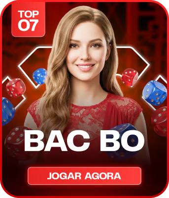bac bo mmabet