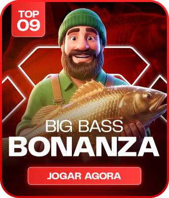 big bass bonanza mmabet
