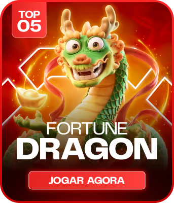 fortuna dragon mmabet