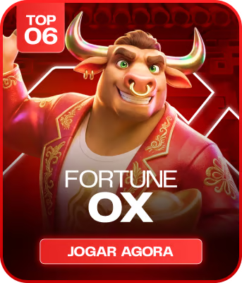 fortune ox mmabet