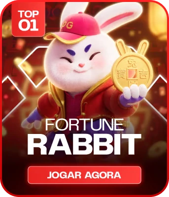 fortune rabbit mmabet
