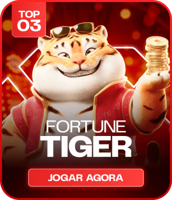 fortune tiger mmabet
