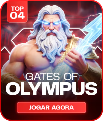 gates of olympus mmabet