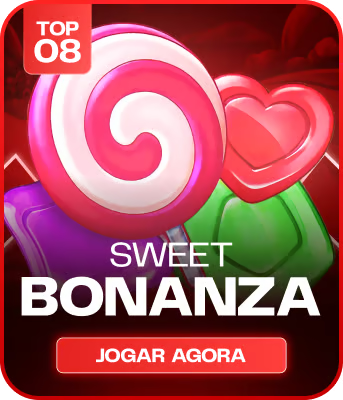 sweet bonanza mmabet