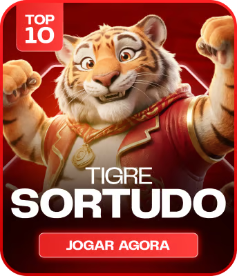 tigre sortudo mmabet